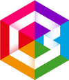 bakalari-nova-tvar-02.png