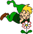 logo Všeználek